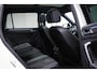 Volkswagen Tiguan 1.4 TSI eHybrid R-Line Business+ | WINTER PACK | PANORAMADAK | ACHTERBANKVERWARMING | HEAD UP | TREKHKAAK