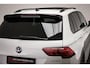 Volkswagen Tiguan 1.4 TSI eHybrid R-Line Business+ | WINTER PACK | PANORAMADAK | ACHTERBANKVERWARMING | HEAD UP | TREKHKAAK