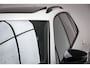 Volkswagen Tiguan 1.4 TSI eHybrid R-Line Business+ | WINTER PACK | PANORAMADAK | ACHTERBANKVERWARMING | HEAD UP | TREKHKAAK