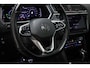 Volkswagen Tiguan 1.4 TSI eHybrid R-Line Business+ | WINTER PACK | PANORAMADAK | ACHTERBANKVERWARMING | HEAD UP | TREKHKAAK