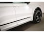 Volkswagen Tiguan 1.4 TSI eHybrid R-Line Business+ | WINTER PACK | PANORAMADAK | ACHTERBANKVERWARMING | HEAD UP | TREKHKAAK