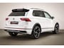 Volkswagen Tiguan 1.4 TSI eHybrid R-Line Business+ | WINTER PACK | PANORAMADAK | ACHTERBANKVERWARMING | HEAD UP | TREKHKAAK