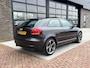 Audi A3 1.2 TFSI Attraction Advance | Autom | Xenon | Navi |