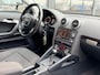 Audi A3 1.2 TFSI Attraction Advance | Autom | Xenon | Navi |