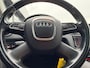 Audi A3 1.2 TFSI Attraction Advance | Autom | Xenon | Navi |