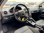 Audi A3 1.2 TFSI Attraction Advance | Autom | Xenon | Navi |