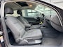 Audi A3 1.2 TFSI Attraction Advance | Autom | Xenon | Navi |