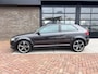 Audi A3 1.2 TFSI Attraction Advance | Autom | Xenon | Navi |