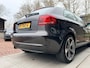 Audi A3 1.2 TFSI Attraction Advance | Autom | Xenon | Navi |