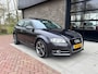Audi A3 1.2 TFSI Attraction Advance | Autom | Xenon | Navi |