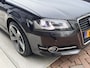 Audi A3 1.2 TFSI Attraction Advance | Autom | Xenon | Navi |