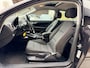 Audi A3 1.2 TFSI Attraction Advance | Autom | Xenon | Navi |