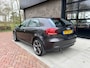 Audi A3 1.2 TFSI Attraction Advance | Autom | Xenon | Navi |