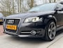 Audi A3 1.2 TFSI Attraction Advance | Autom | Xenon | Navi |