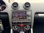 Audi A3 1.2 TFSI Attraction Advance | Autom | Xenon | Navi |