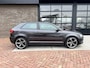 Audi A3 1.2 TFSI Attraction Advance | Autom | Xenon | Navi |