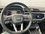 Audi Q3 Sportback 35TFSI/150PK S-tronic S Edition · Panoramadak · Camera + parkeersensoren · Stoelverwarming · Apple/Android Car Play · Navigatie ·