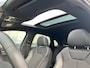 Audi Q3 Sportback 35TFSI/150PK S-tronic S Edition · Panoramadak · Camera + parkeersensoren · Stoelverwarming · Apple/Android Car Play · Navigatie ·
