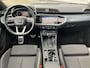 Audi Q3 Sportback 35TFSI/150PK S-tronic S Edition · Panoramadak · Camera + parkeersensoren · Stoelverwarming · Apple/Android Car Play · Navigatie ·