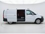 Mercedes-Benz Vito 114 CDI Extra Lang AUTOMAAT 4X4 MARGE GEEN BTW!!
