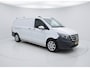 Mercedes-Benz Vito 114 CDI Extra Lang AUTOMAAT 4X4 MARGE GEEN BTW!!