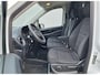 Mercedes-Benz Vito 114 CDI Extra Lang AUTOMAAT 4X4 MARGE GEEN BTW!!