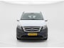 Mercedes-Benz Vito 114 CDI Extra Lang AUTOMAAT 4X4 MARGE GEEN BTW!!