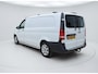 Mercedes-Benz Vito 114 CDI Extra Lang AUTOMAAT 4X4 MARGE GEEN BTW!!