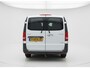 Mercedes-Benz Vito 114 CDI Extra Lang AUTOMAAT 4X4 MARGE GEEN BTW!!