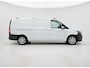 Mercedes-Benz Vito 114 CDI Extra Lang AUTOMAAT 4X4 MARGE GEEN BTW!!