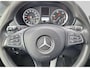 Mercedes-Benz Vito 114 CDI Extra Lang AUTOMAAT 4X4 MARGE GEEN BTW!!