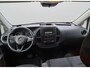 Mercedes-Benz Vito 114 CDI Extra Lang AUTOMAAT 4X4 MARGE GEEN BTW!!