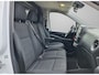 Mercedes-Benz Vito 114 CDI Extra Lang AUTOMAAT 4X4 MARGE GEEN BTW!!