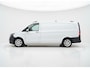 Mercedes-Benz Vito 114 CDI Extra Lang AUTOMAAT 4X4 MARGE GEEN BTW!!