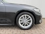 BMW 3-Serie 320i | High Executive | Panorama | Sfeerverl.| Camera