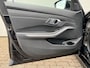 BMW 3-Serie 320i | High Executive | Panorama | Sfeerverl.| Camera