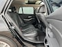 BMW 3-Serie 320i | High Executive | Panorama | Sfeerverl.| Camera