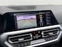 BMW 3-Serie 320i | High Executive | Panorama | Sfeerverl.| Camera