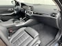 BMW 3-Serie 320i | High Executive | Panorama | Sfeerverl.| Camera