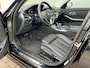 BMW 3-Serie 320i | High Executive | Panorama | Sfeerverl.| Camera