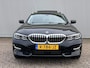 BMW 3-Serie 320i | High Executive | Panorama | Sfeerverl.| Camera