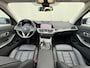 BMW 3-Serie 320i | High Executive | Panorama | Sfeerverl.| Camera
