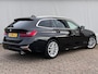 BMW 3-Serie 320i | High Executive | Panorama | Sfeerverl.| Camera