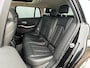 BMW 3-Serie 320i | High Executive | Panorama | Sfeerverl.| Camera