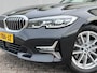 BMW 3-Serie 320i | High Executive | Panorama | Sfeerverl.| Camera
