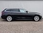 BMW 3-Serie 320i | High Executive | Panorama | Sfeerverl.| Camera