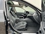 BMW 3-Serie 320i | High Executive | Panorama | Sfeerverl.| Camera