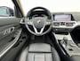 BMW 3-Serie 320i | High Executive | Panorama | Sfeerverl.| Camera