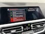 BMW 3-Serie 320i | High Executive | Panorama | Sfeerverl.| Camera