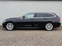 BMW 3-Serie 320i | High Executive | Panorama | Sfeerverl.| Camera